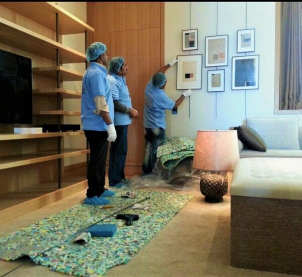 ACCDD5DE-4156-4AA8-98E5-39892EEB12B4